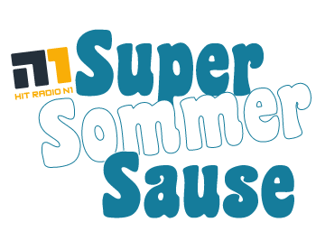 Super Sommer Sause