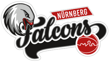 Nürnberg Falcons