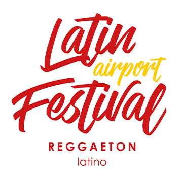 Latin Airport Festival