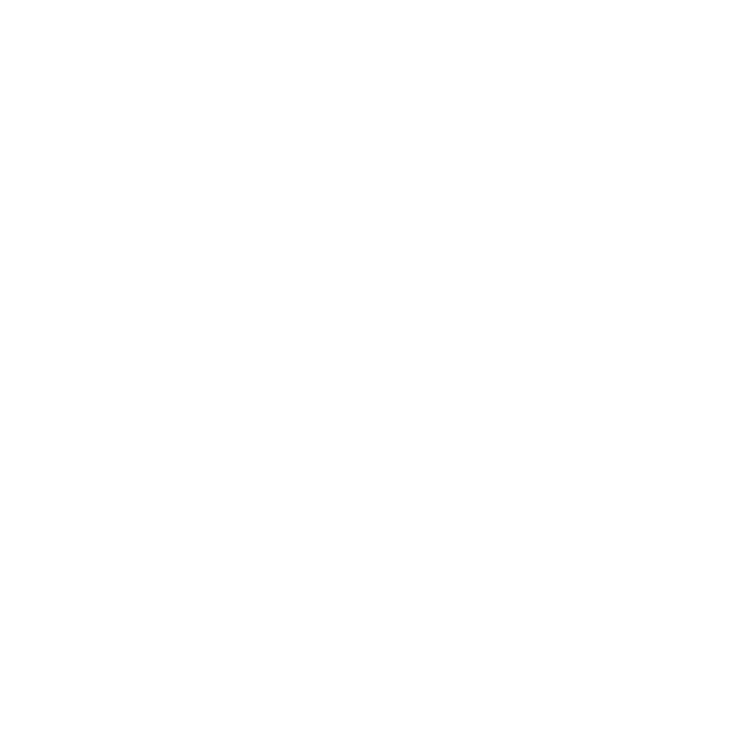 Wurst Durst